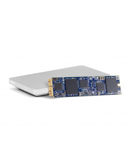 ssd for mac pro 2015